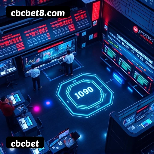 Tabela RTP dos jogos de cassino da cbcbet